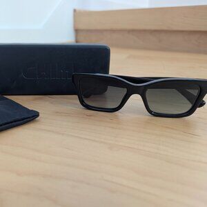 Chimi - The Magician sunglasses